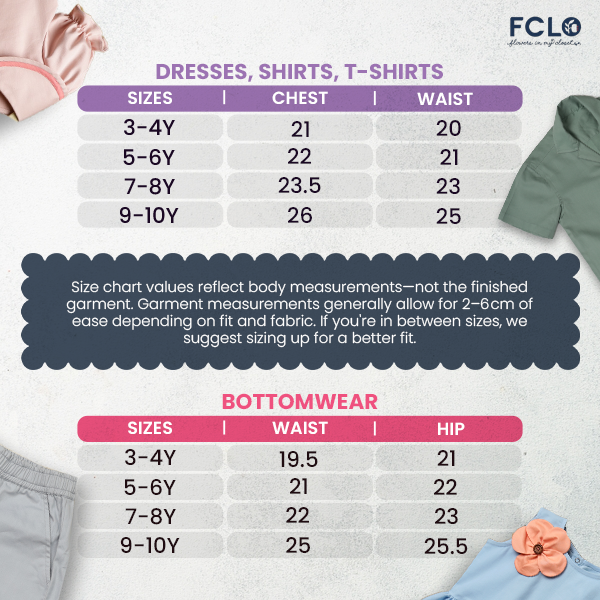 Sailor Play Co-Ord Set