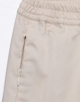 Solid Pants