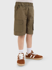 Urban Cargos