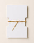 Classic Bracelet