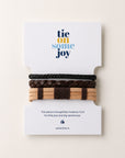 The Everyday Bracelet Set
