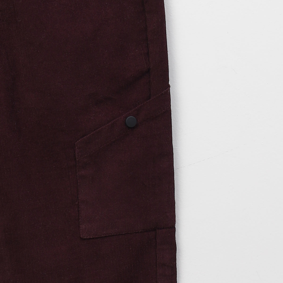 Wander Patch Co-Ord Set