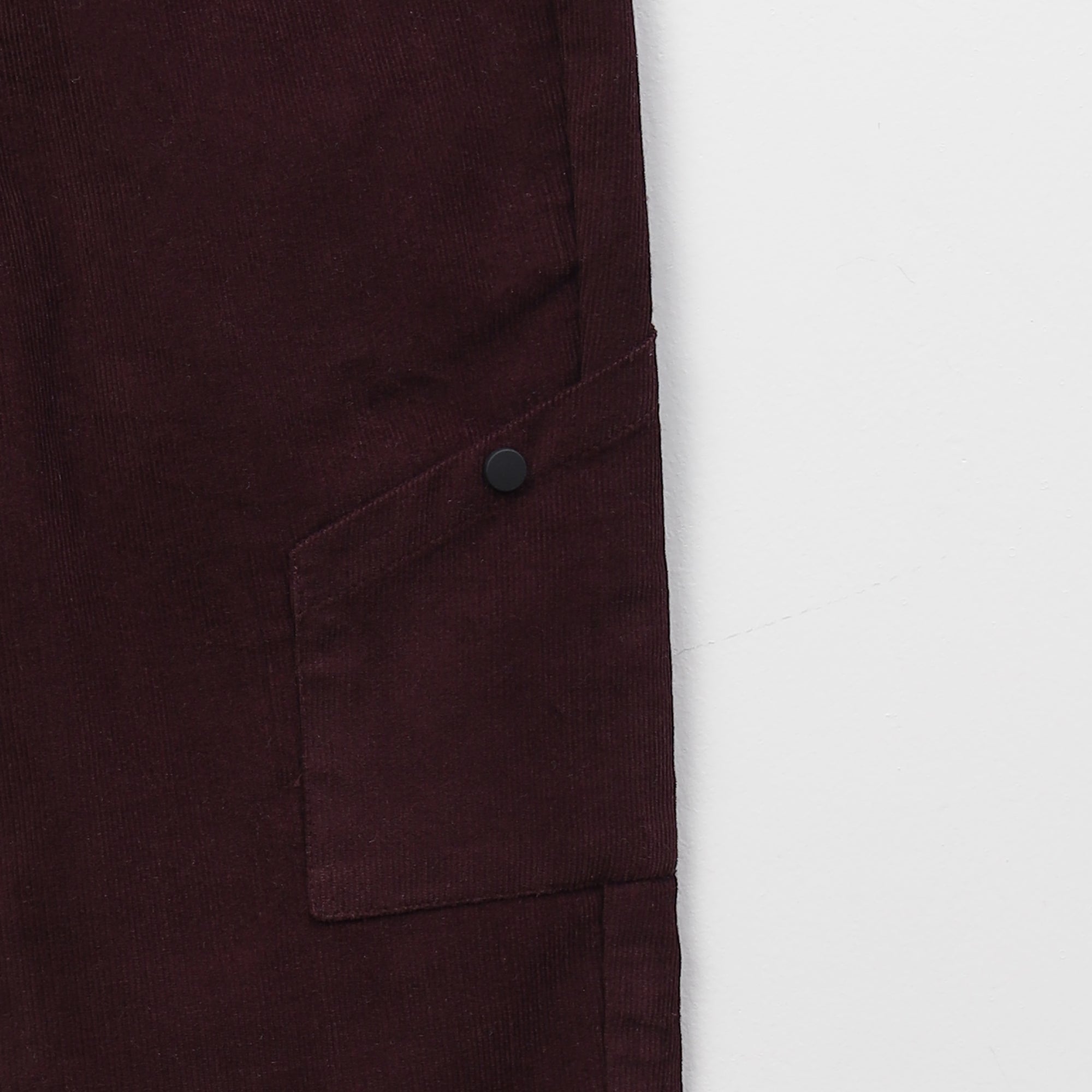 Wander Patch Co-Ord Set