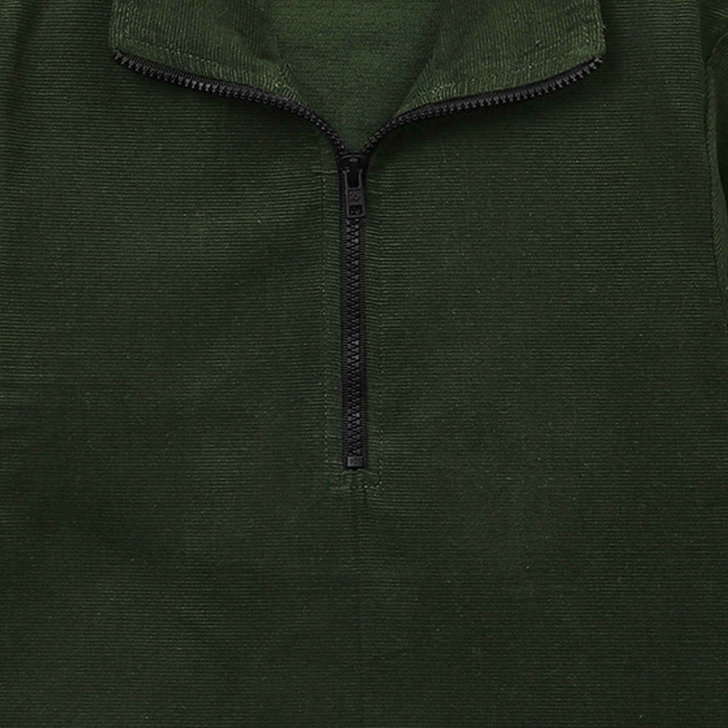 Everyday Zip Co-Ord Set