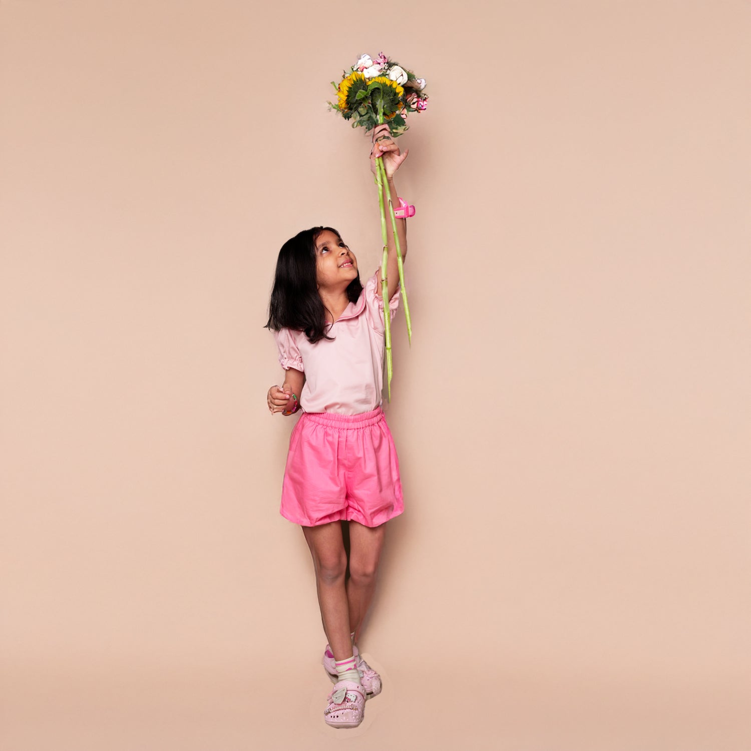 Sailor Play Co-Ord Set